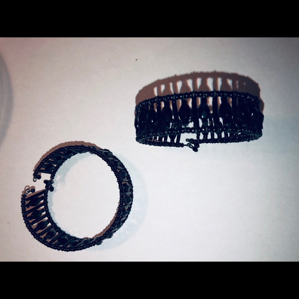 Bracelet - Picture 2 of 2